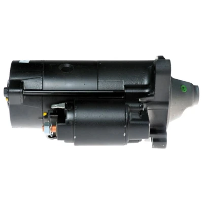 Bilde av HELLA 8EA 011 610 721 Starter 12 2,3 MAZDA: 6 Stasjonsvogn, 5