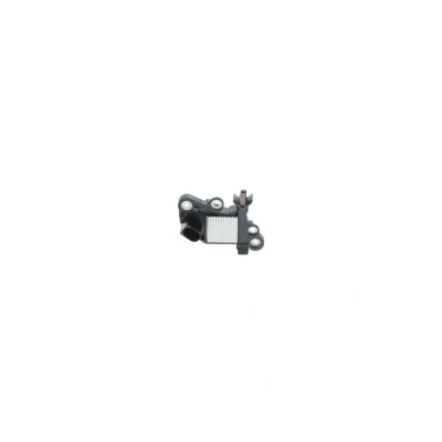 Bilde av BOSCH 1 986 AE0 031 Generatorregulator FORD: Transit Mk6 Tourneo, Tourneo Custom V362 Minibuss, Flatvogn lastebil/Chassis