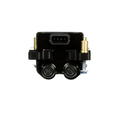 Bilde av DELPHI GN10405 12B1 Tennspole 4 12 SUBARU: Forester II, Legacy 4, Outback III