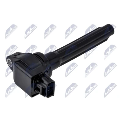 Bilde av NTY ECZ MS 026 Tennspole
