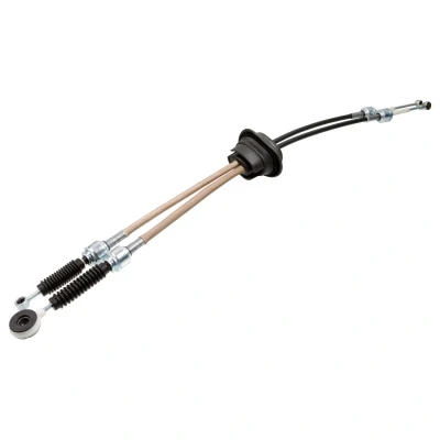 Bilde av Kabel, girmekanisme FEBI BILSTEIN 179910