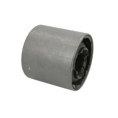 Bilde av REINHOCH RH14 3060 Styrestang Lagring framaksel 61 MINI: Hatchback, Cabrio