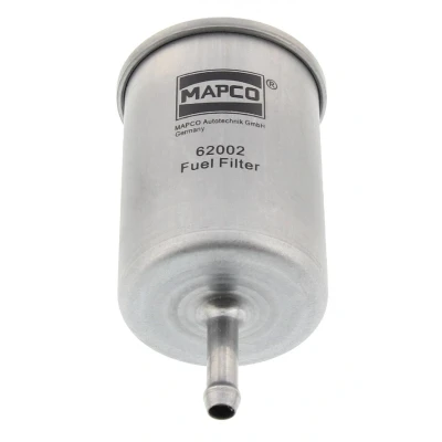 Bilde av MAPCO 62002 Drivstoffilter ledningsfilter 8