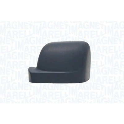 Bilde av Deksel, sidespeil, Venstre, fiat,renault, 963731115R