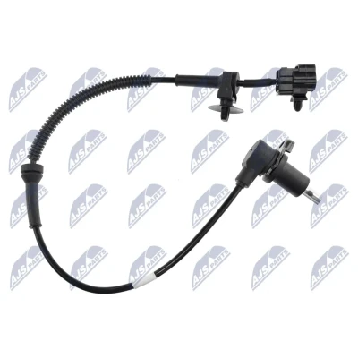 Bilde av NTY HCA DW 007 ABS Sensor venstre bakaksel,