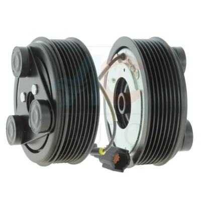 Bilde av ACAUTO AC 06CL09 Magnet Clutch CALSONIC, NISSAN CR 10