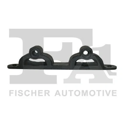 Bilde av FA1 113 772 Holder, eksosanlegg VOLKSWAGEN: New Beetle Hatchback