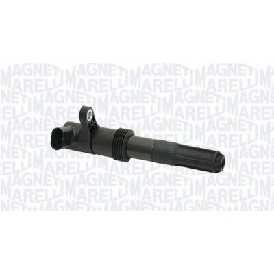 Bilde av MAGNETI MARELLI 060740304010 Tennspole