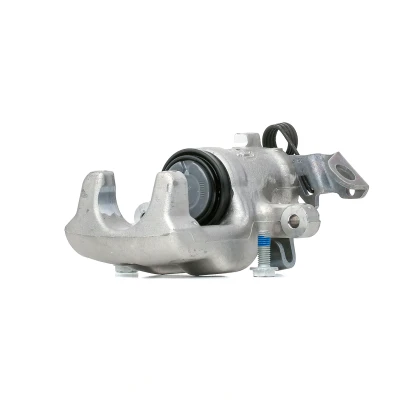 Bilde av TRW BHN316 Bremsecaliper Aluminiumstøpegods OPEL: Combo C Varebil / Stasjonsvogn, Astra H Caravan, Hatchback