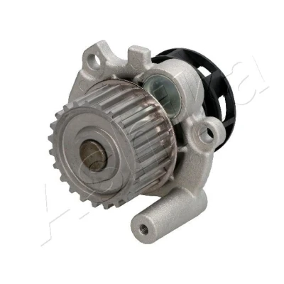 Bilde av ASHIKA 35 00 0931 Vannpumpe 23 VOLKSWAGEN: Multivan 5 (7HM, Transporter 5, Touran I, AUDI: A4 B5 Avant, A6 C5 Sedan, B6 Avant