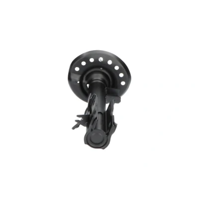 Bilde av KAVO PARTS SSA 6514 Støtdemper framaksel venstre gasstrykk torørs fjærbein, Demper med bufferfjær øvre stift NISSAN: Qashqai / Qashqai+2 I