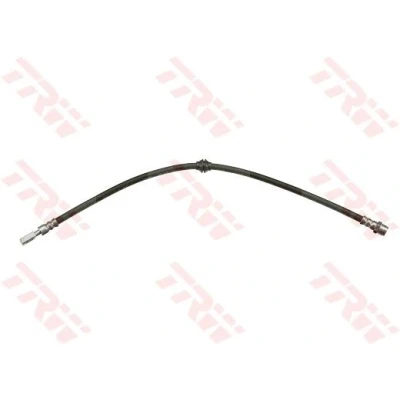 Bilde av TRW PHD479 Bremseslange 580 M10x1 MINI: Hatchback, Cabrio