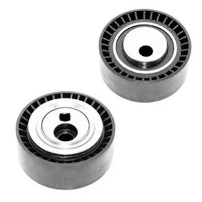 Bilde av MAGNETI MARELLI 331316170406 Spennarm CITROËN: Jumpy I Van