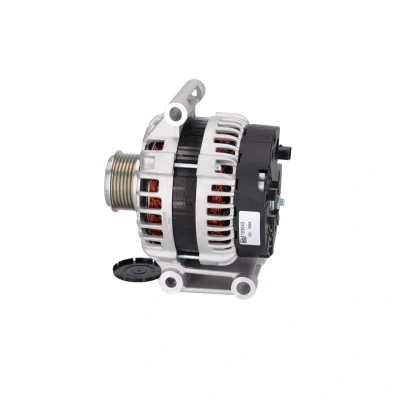 Bilde av FEBI BILSTEIN 193543 Dynamo 12V 150A FORD: Transit Mk6 Van, Minibuss, V363 PEUGEOT: Boxer Minibuss