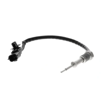Bilde av Sensor, avgasstempertur VEMO V46 72 0255