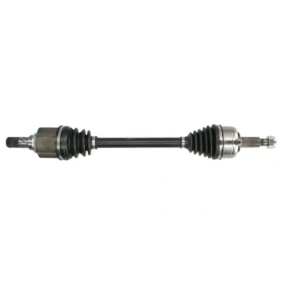 Bilde av PASCAL G2R188PC Drivaksel framaksel venstre 676