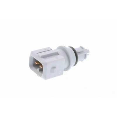 Bilde av VEMO Original Quality V46 72 0051 Sensorer RENAULT: Modus / Grand
