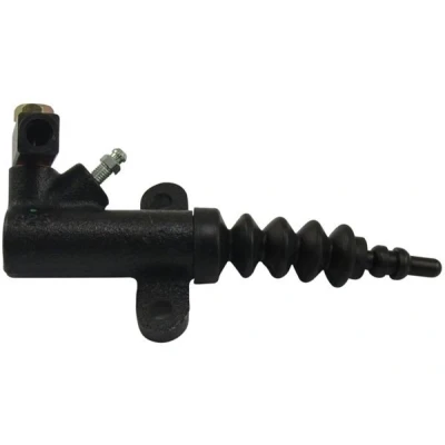 Bilde av KAVO PARTS CCS 4003 Slavesylinder