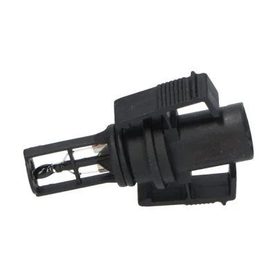 Bilde av KAVO PARTS EIT 1002 Sensorer MERCEDES BENZ: ML Klasse, E Klasse Sedan, T modell, CHRYSLER: 300C Touring
