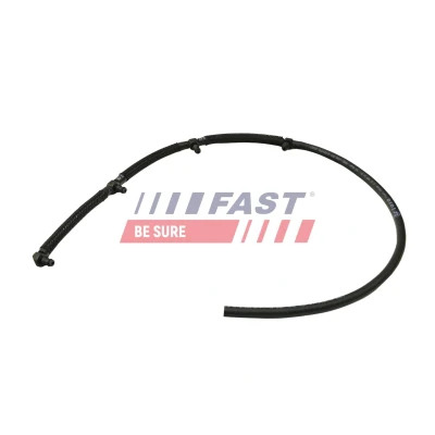 Bilde av FAST FT39622 Slange, lekkasje brennstoff