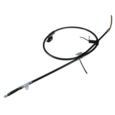 Bilde av BLUE PRINT ADN146259 Bremsekabel bakre venstre 1620 NISSAN: Primera Hatchback