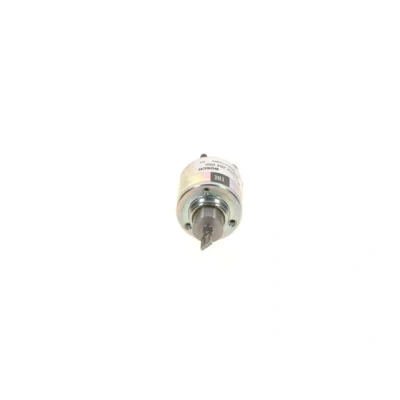 Bilde av BOSCH 2 339 304 050 Magnetbryter, starter