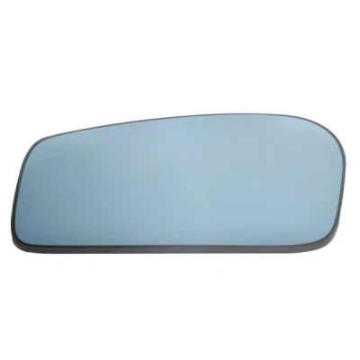 Bilde av Speilglass, ytterspeil BLIC 6102 02 1291357P