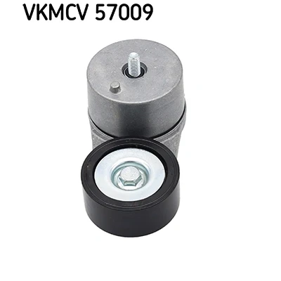 Bilde av SKF VKMCV 57009 Strammerull