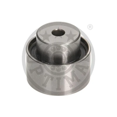 Bilde av Styrerulle kilerem tannrem, citroën,fiat,lancia,peugeot,renault, 0830.24, 0830.26, 0830.53, 0830.58, 830.24, 830.26, 830.53, 830.58, 940