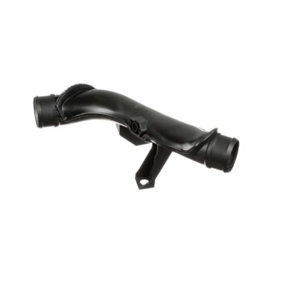 Bilde av Ladeluftslange, audi,seat,skoda,vw, 1K0145770AH, 1K0145770N