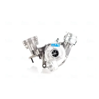 Bilde av Turbo, audi,seat,skoda,vw, 03G253010, 03G253010N, 03G253010NV, 03G253010NX, 03G253010V, 03G253010X, 03G253014N, 03G253014NV, 03G253014NV