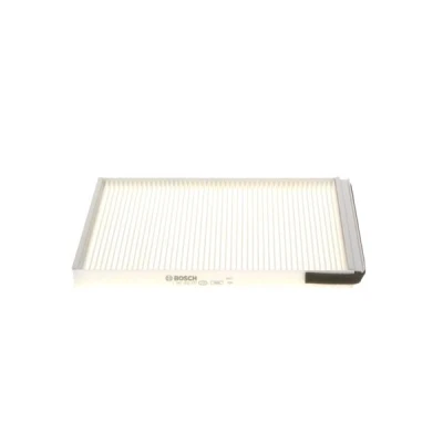 Bilde av BOSCH 1 987 432 077 Kupéfilter Partikkelfilter 267,3 198 20,7 CITROËN: Xsara Coupé