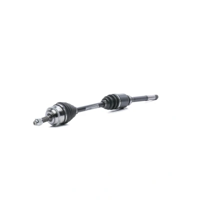 Bilde av SKF VKJC 4438 Drivaksel 812, 240 med lager PEUGEOT: 106 I Hatchback