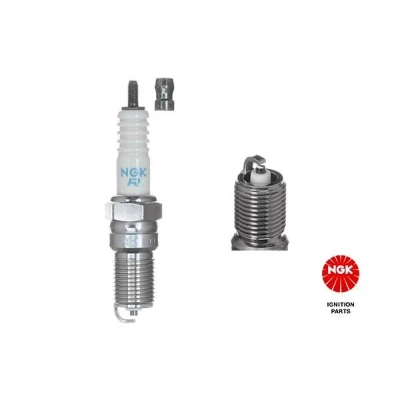 Bilde av NGK 2223 Tennplugg M14 x 1,25 SW: 16 mm