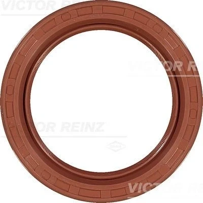 Bilde av REINZ 81 28498 00 Veivaksel Tetningsring FPM (fluor kautsjuk) BMW: 3 Touring, 5 Sedan, Coupé