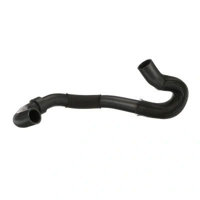 Bilde av GATES 05 4886 Radiatorslange EPDM (etyl propylen dien gummi) VOLKSWAGEN: Passat B6 Sedan, Variant