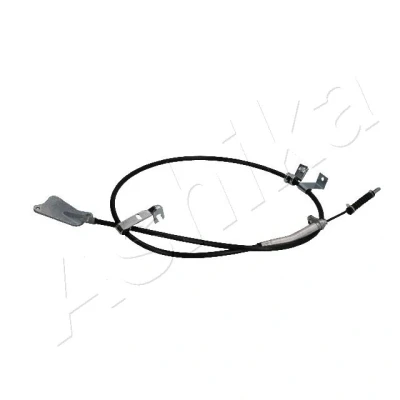 Bilde av ASHIKA 131 01 163R Bremsekabel høyre bak NISSAN: Primera Hatchback