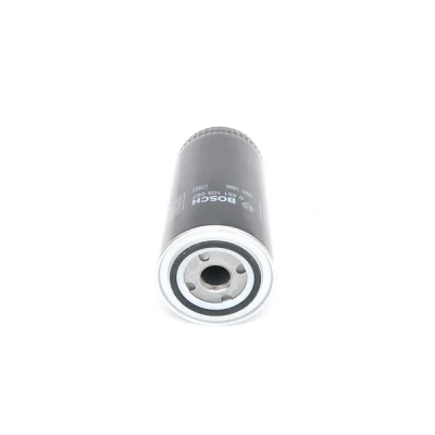 Bilde av BOSCH 0 451 105 067 Oljefilter 1&quot; 12 UNF Påskruingsfilter