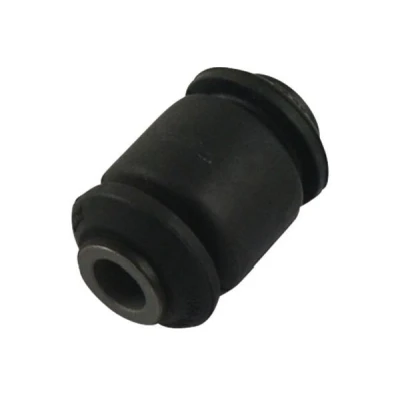 Bilde av KAVO PARTS SCR 3145 Styrestang Lagring KIA: RIO 3