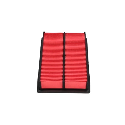 Bilde av Luftfilter, mazda 323 c iv, f s 626 iii, hatchback mx 5 i, B65713Z40, B6S713Z40, B6S713Z409A, B6ST13Z40