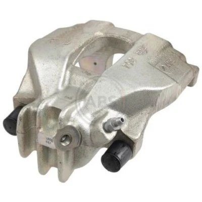 Bilde av A.B.S. 423602 Bremsecaliper 104 VOLVO: V70 2, S60 I, XC70 I Cross Country