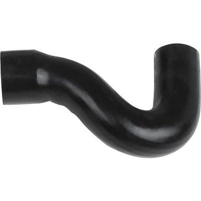 Bilde av GATES 3738 Radiatorslange EPDM (etyl propylen dien gummi)