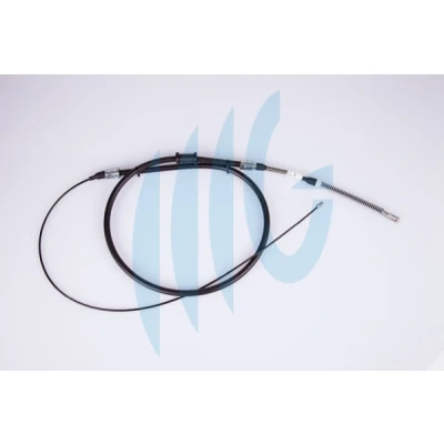 Bilde av Tautrekk, parkeringsbrems RICAMBIFLEX GM 01360656