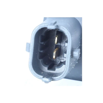 Bilde av MAXGEAR 17 0381 trykkreguleringsventil, Common Rail System