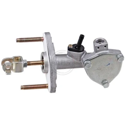 Bilde av Giversylinder, clutch, honda civic hatchback vii, fr v, integra coupé, jazz iii, stream, 46920S7A003, 46920S7A013, 46920S7A023, 46920S7A
