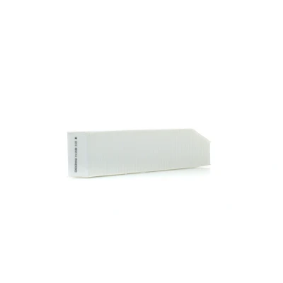 Bilde av Kupéfilter DENCKERMANN M110588