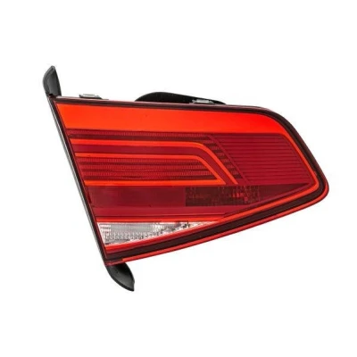 Bilde av HELLA 2TZ 011 882 071 Baklykter venstre indre del LED 12