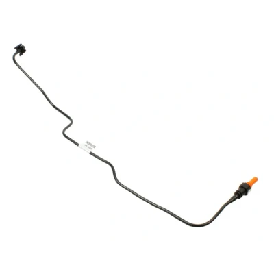 Bilde av MAXGEAR 18 1641 Oppvarmingsslange 8, 7mm