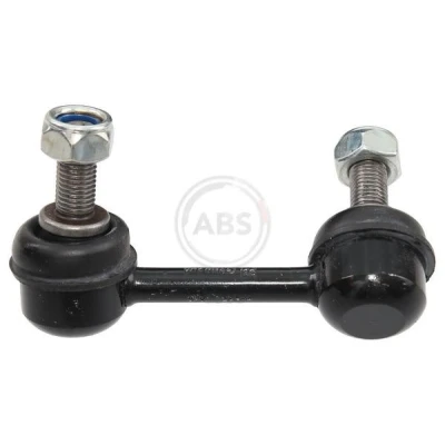 Bilde av A.B.S. 260675 Stabstag 75 MM10X1.25 RHT HONDA: CIVIC 8 Hatchback