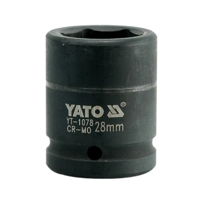 Bilde av YATO YT 1078 Kraftpipe 53 28
